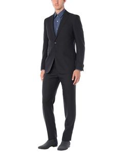 Костюм CC Collection Corneliani