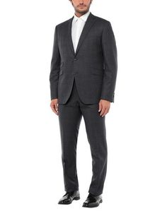 Костюм Lanificio F.Lli Cerruti