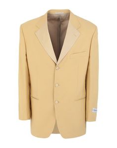 Пиджак Osvaldo Testa