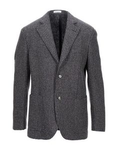 Пиджак Boglioli