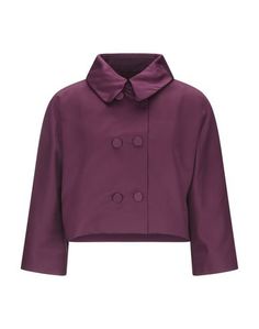 Пиджак RED Valentino