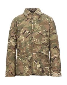 Пиджак Lavenham