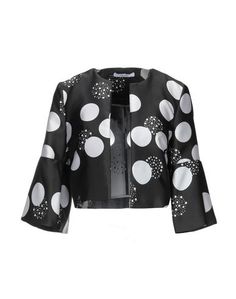 Пиджак Lanacaprina