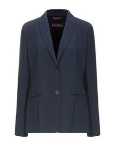 Пиджак MAX Mara