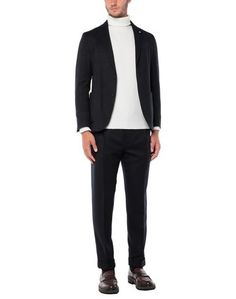 Костюм Lardini