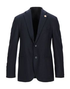 Пиджак Lardini