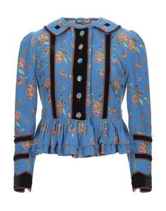 Пиджак Gucci