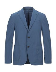 Пиджак Lardini