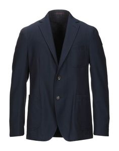 Пиджак The Gigi