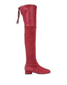 Сапоги Stuart Weitzman