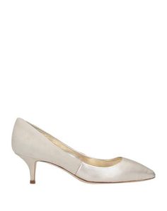 Туфли Giuseppe Zanotti