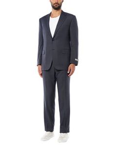 Костюм Canali