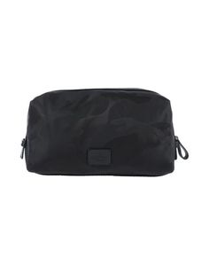 Beauty case Valentino Garavani