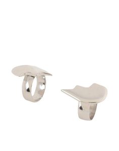Кольцо Mm6 Maison Margiela