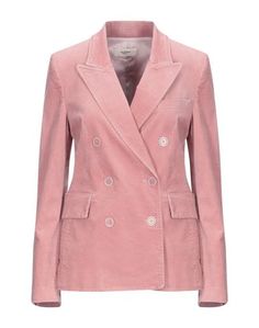 Пиджак Isabel Marant Étoile