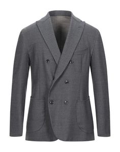 Пиджак Lardini