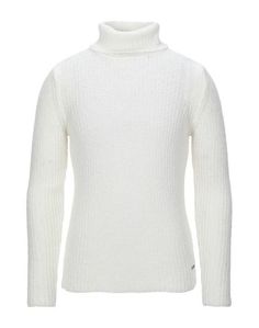 Водолазки WHY NOT Brand