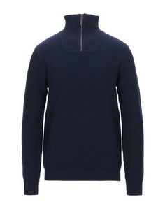Водолазки Selected Homme