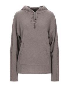 Свитер N.O.W. Andrea Rosati Cashmere