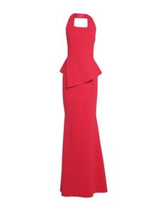 Длинное платье Chiara Boni LA Petite Robe