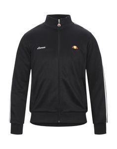 Толстовка Ellesse