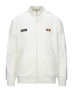 Толстовка Ellesse