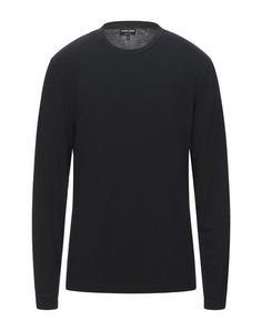 Футболка Giorgio Armani