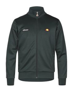 Толстовка Ellesse