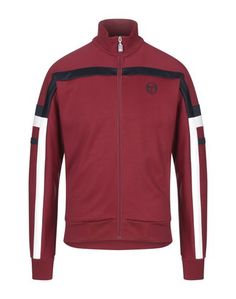 Толстовка Sergio Tacchini