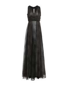 Длинное платье Atelier Legora