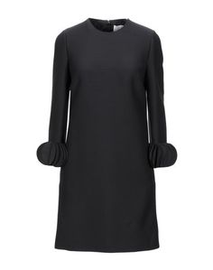 Короткое платье Valentino