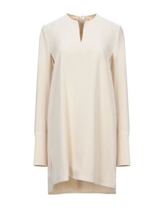 Короткое платье Marni