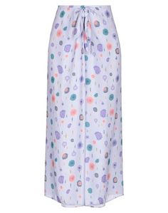Повседневные брюки Armani Collezioni