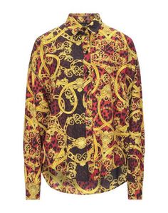 Pубашка Versace Jeans
