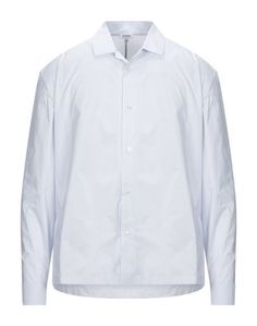Pубашка Jil Sander