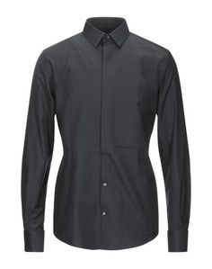 Pубашка Dolce & Gabbana