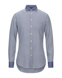 Pубашка Etro