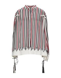 Pубашка Etro