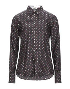 Pубашка LE Sarte Pettegole