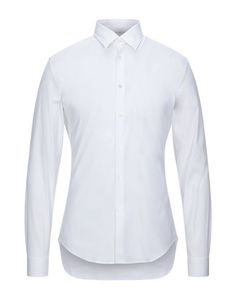 Pубашка Burberry