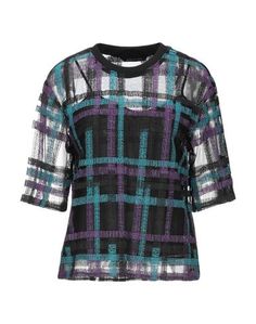 Блузка Armani Exchange