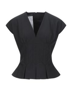 Блузка Emporio Armani