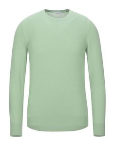 Свитер CC Collection Corneliani