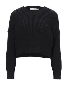 Свитер Golden Goose Deluxe Brand
