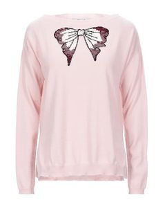 Свитер Blugirl Blumarine
