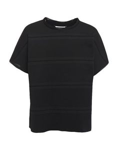 Свитер Maison Margiela