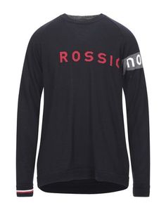 Свитер Rossignol