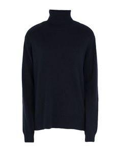 Водолазки Barbour
