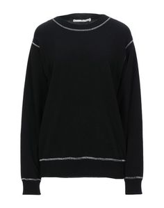 Свитер Golden Goose Deluxe Brand
