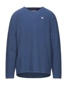 Свитер Guess